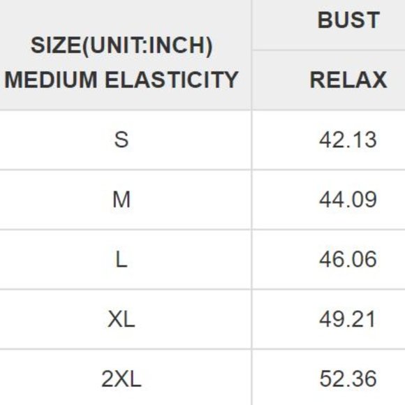 Black On Trend Cut Out Ruffle Sleeve - Picture 4 of 5